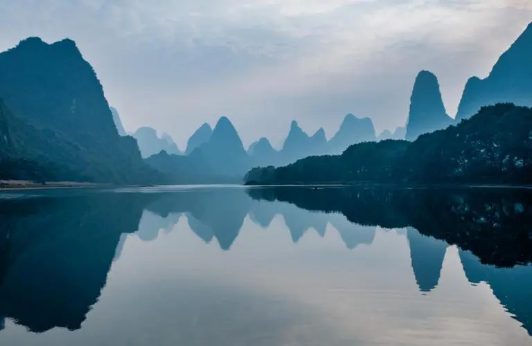 绿色先进智能化